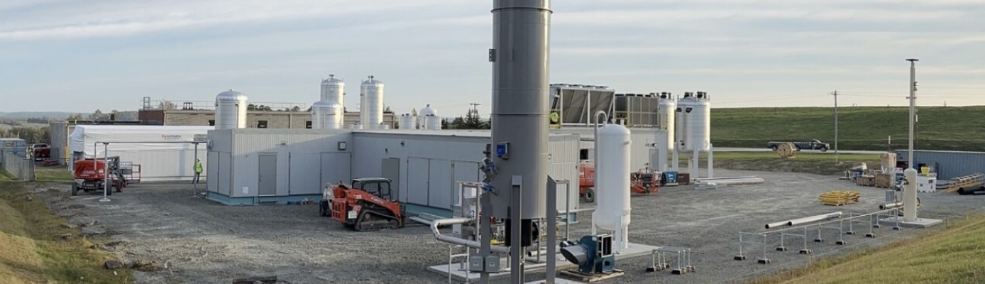 Screenshot 2024-06-20 at 11.53.24 AM